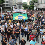 Sindicato dos Servidores da Polícia Civil do Estado de Minas Gerais