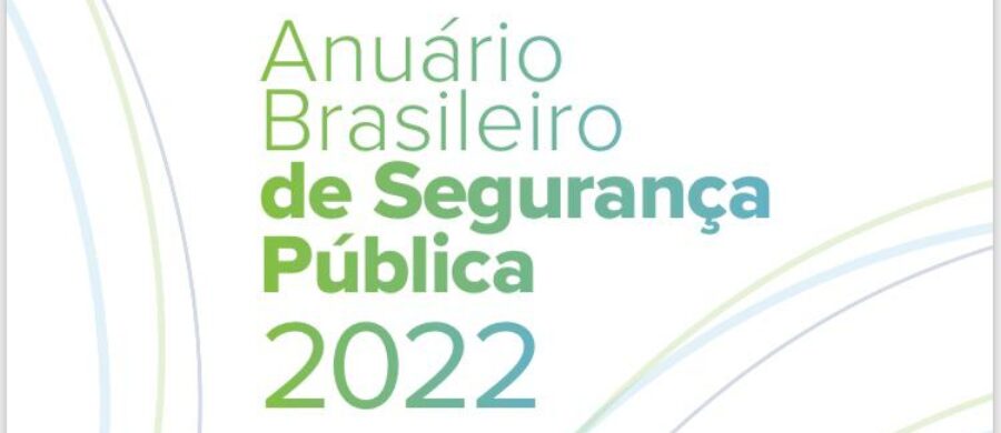 Fórum Brasileiro de Segurança Pública