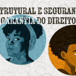 Fórum Brasileiro de Segurança Pública