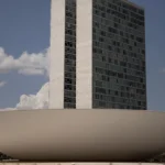 Joédson Alves/Agência Brasil