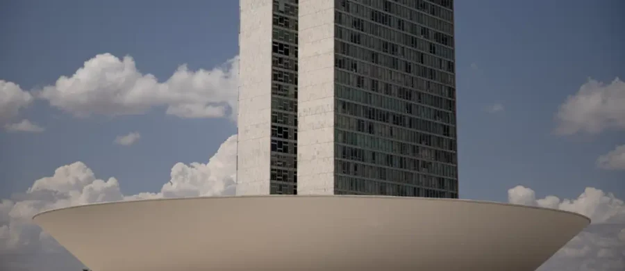 Joédson Alves/Agência Brasil