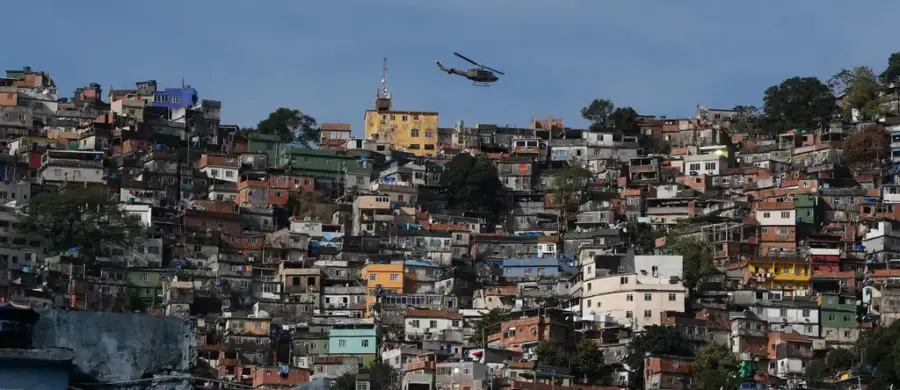 Fernando Frazão/Agência Brasil