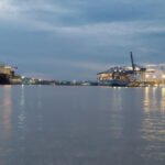portoitajai.com.br