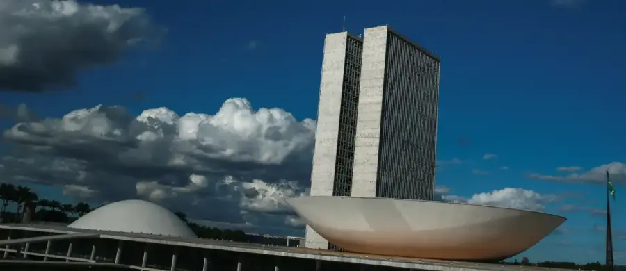 Marcello Casal Jr./Agência Brasil