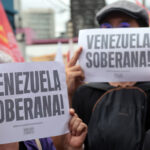 Paulo Pinto/Agência Brasil