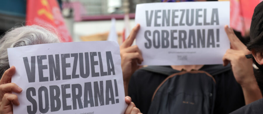 Foto: Paulo Pinto/Agência Brasil