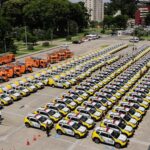 Roberto Dziura Jr./AEN