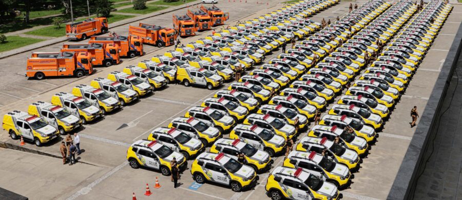 Roberto Dziura Jr./AEN