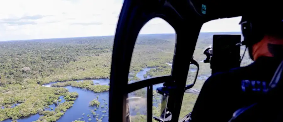 Fabio Rodrigues-Pozzebom/Agência Brasil