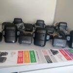 Divulgação/Seap/ Agência MG