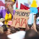 Tomaz Silva/Agência Brasil