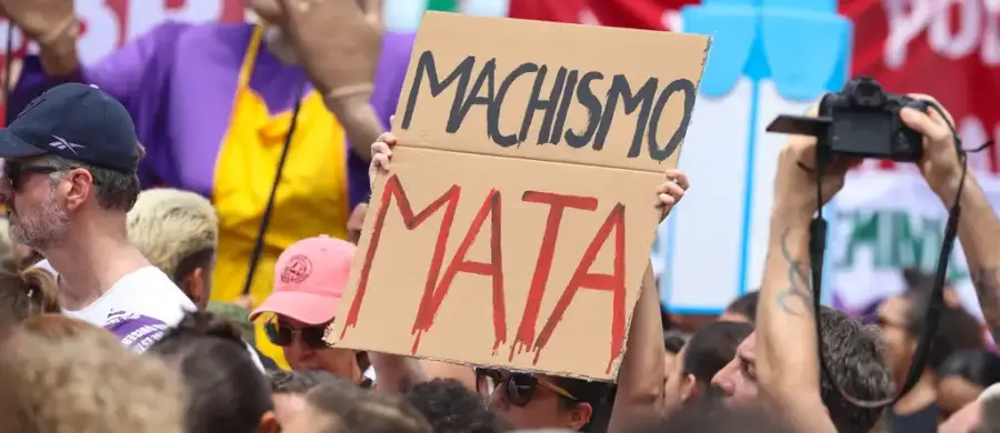 Tomaz Silva/Agência Brasil