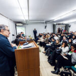 Danilo Ramos/Fórum Brasileiro de Segurança Pública